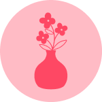 Flair-img